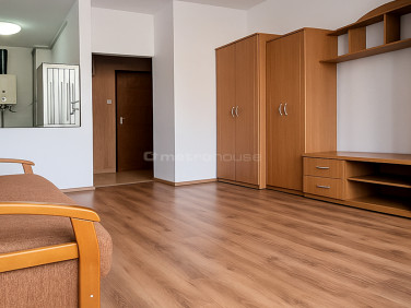 Mieszkanie Żyrardów