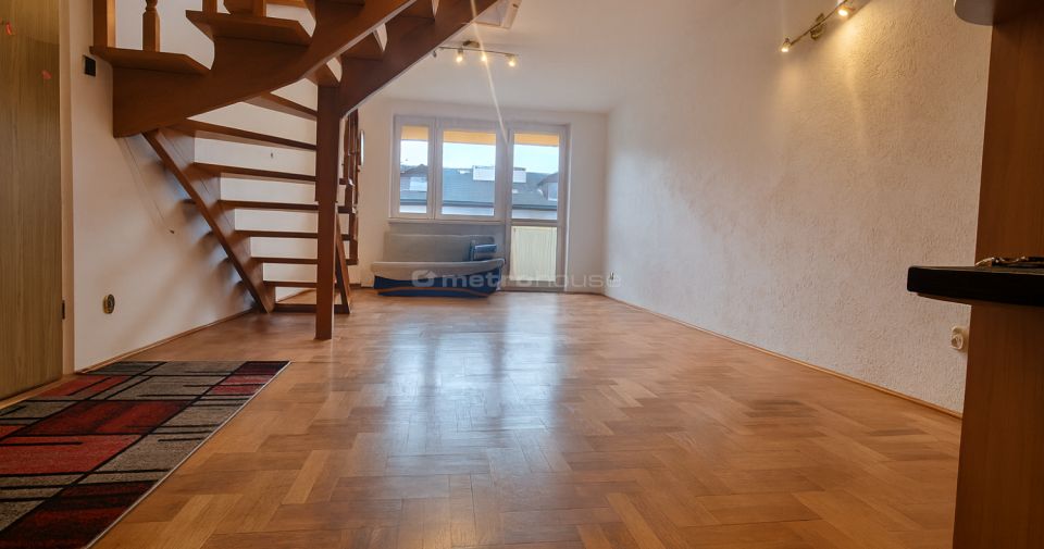 Mieszkanie Grodzisk Mazowiecki