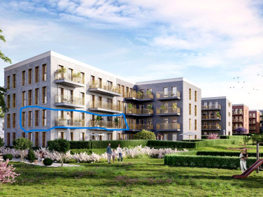 Mieszkanie Piaseczno