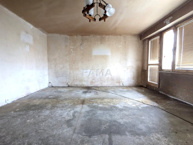 Mieszkanie Włocławek