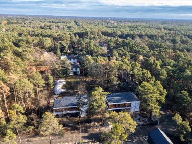 Dom wolnostojący sprzedaż