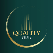 Quality Estate