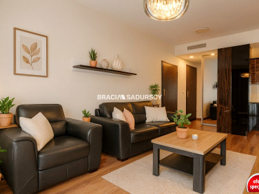 Mieszkanie apartamentowiec wynajem