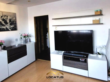 Mieszkanie Częstochowa sprzedaż