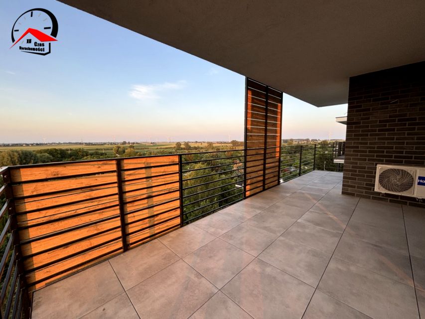 Mieszkanie Radziejów sprzedaż