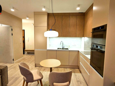 Mieszkanie Radziejów