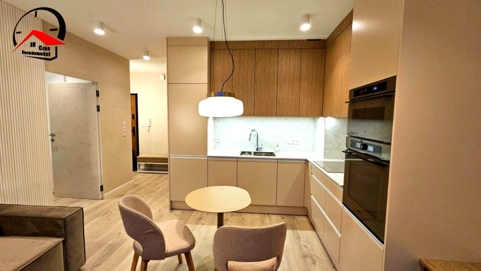 Mieszkanie Radziejów