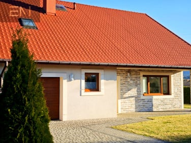 Dom Strzyżów