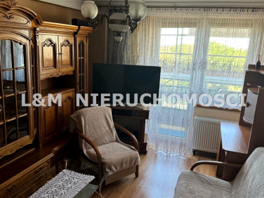 Mieszkanie Jastrzębie-Zdrój