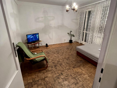 Mieszkanie Warszawa sprzedaż