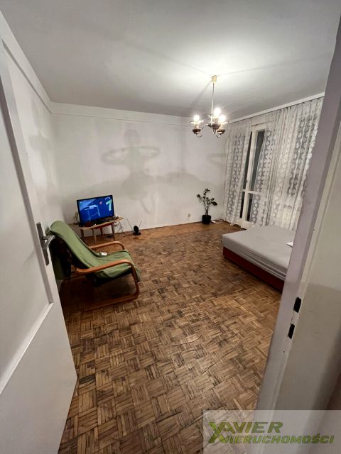 Mieszkanie Warszawa sprzedaż