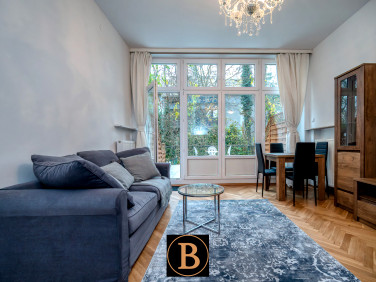 Mieszkanie Kraków wynajem