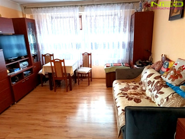 Mieszkanie Częstochowa