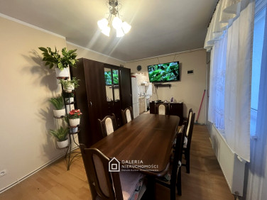Mieszkanie Gniezno