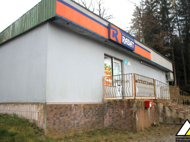 Lokal Świeradów-Zdrój