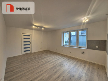 Mieszkanie dom wielorodzinny sprzedaż