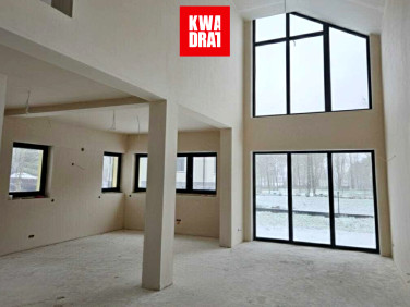 Dom Wola Pękoszewska sprzedaż