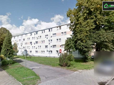 Mieszkanie Racibórz