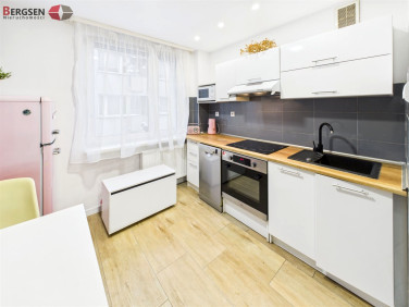 Mieszkanie Kraków wynajem