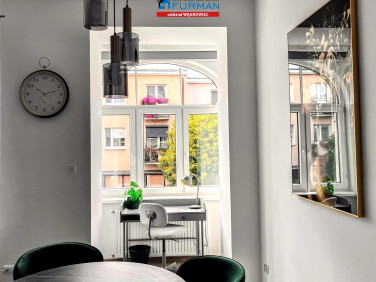 Mieszkanie Wągrowiec