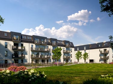 Osiedle Nowy Izabelin