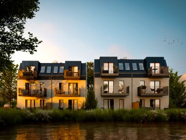 Osiedle Nowy Izabelin