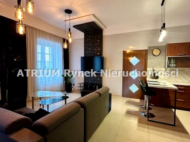 Mieszkanie Piotrków Trybunalski