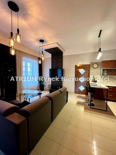 Mieszkanie Piotrków Trybunalski