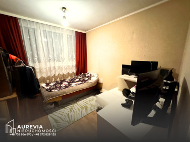 Mieszkanie Legnica