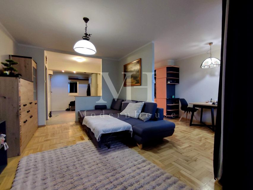 Mieszkanie Białystok