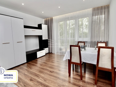 Mieszkanie RADZIONKÓW