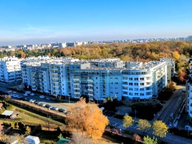 Mieszkanie Warszawa sprzedaż