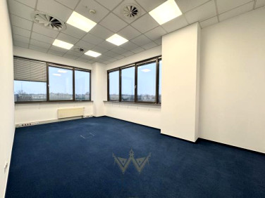 Lokal Warszawa wynajem