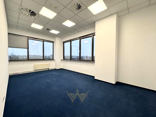 Lokal Warszawa wynajem