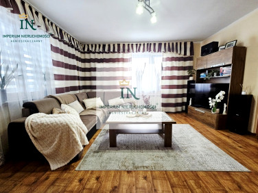 Dom wolnostojący sprzedaż