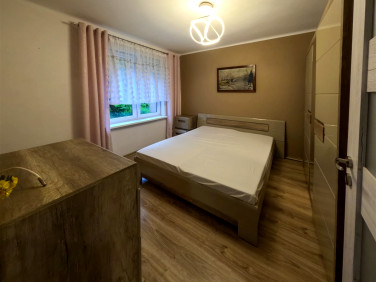 Mieszkanie Siemianowice Śląskie