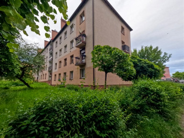 Mieszkanie Siemianowice Śląskie wynajem