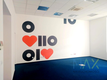 Lokal Kraków wynajem