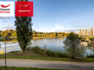 Mieszkanie Gdańsk sprzedaż