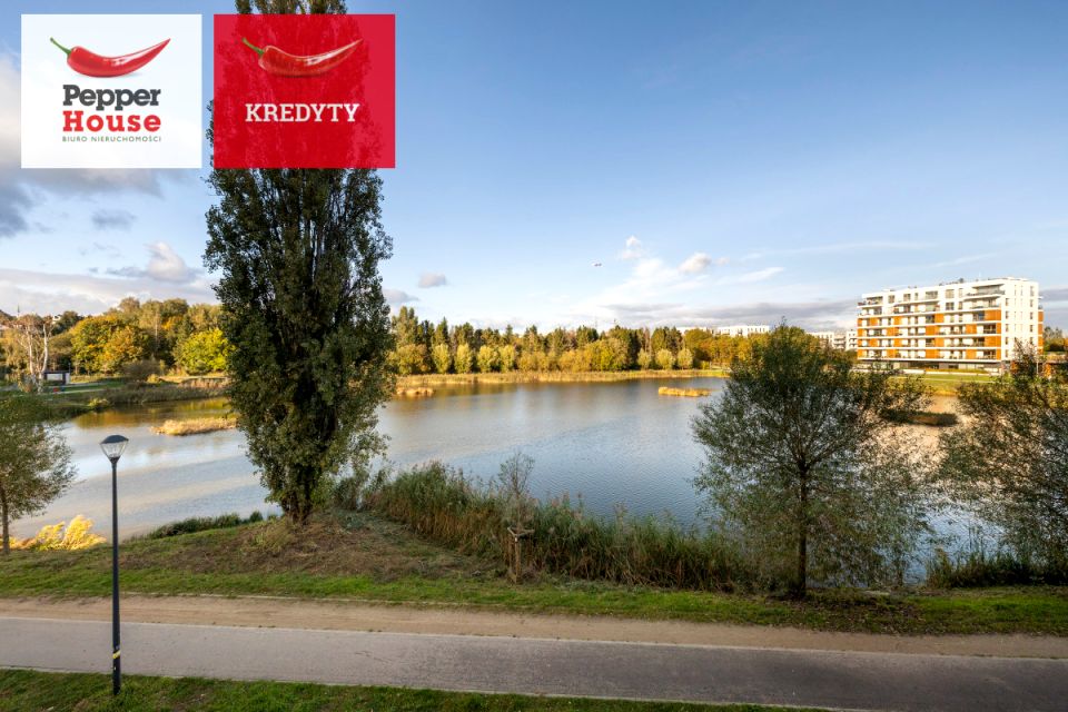 Mieszkanie Gdańsk sprzedaż