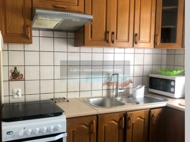 Mieszkanie Warszawa sprzedaż