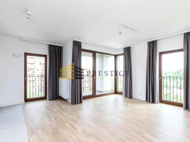 Mieszkanie apartamentowiec wynajem