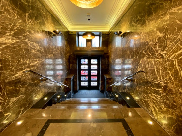 Lokal Warszawa wynajem