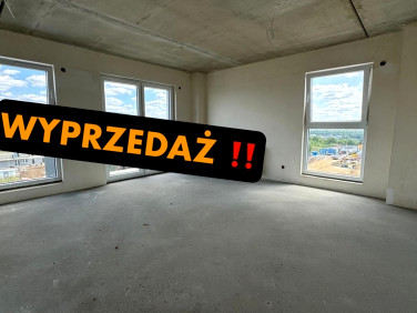 Mieszkanie Bielsko-Biała