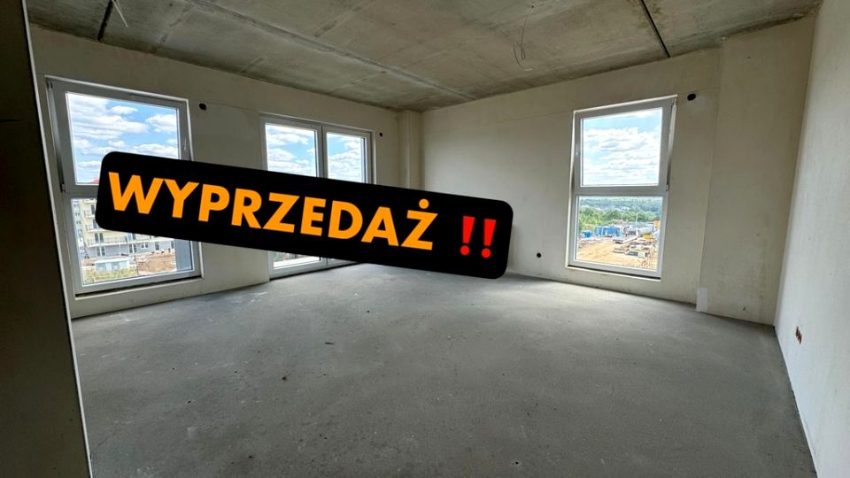 Mieszkanie Bielsko-Biała