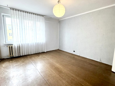 Mieszkanie Częstochowa