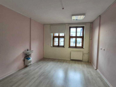 Lokal Gorzów Wielkopolski