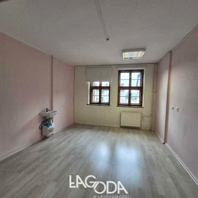 Lokal Gorzów Wielkopolski