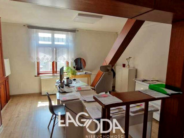 Lokal Gorzów Wielkopolski