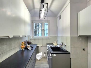 Mieszkanie Łódź sprzedaż